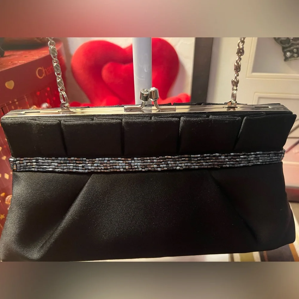 Kate Landry preloved euc